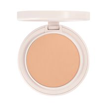 BASE BLUR POWDER 3C FOUNDATION